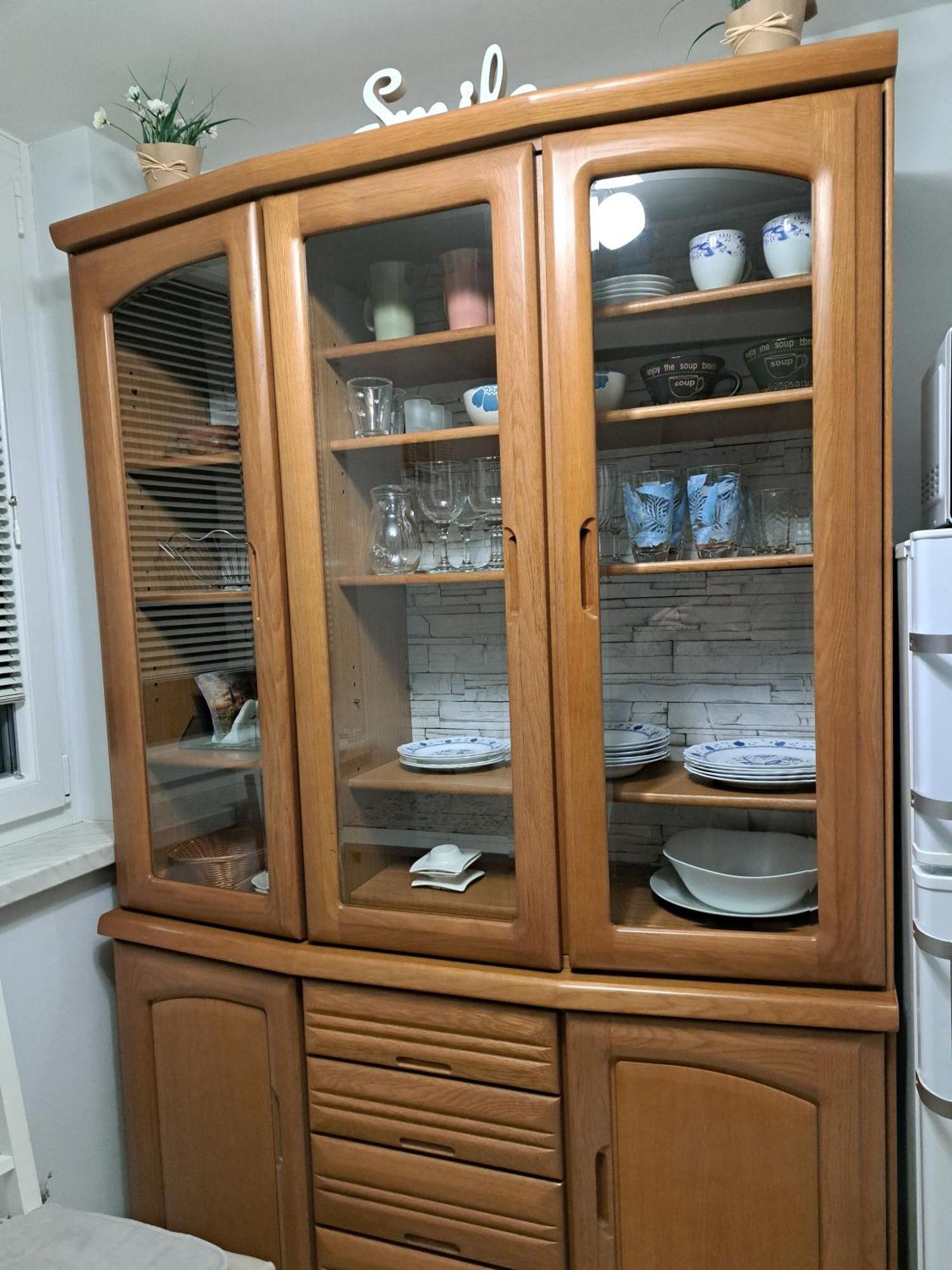 Apartma Svetina Bled Bagian luar foto